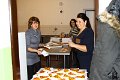 Karneval_2017   63